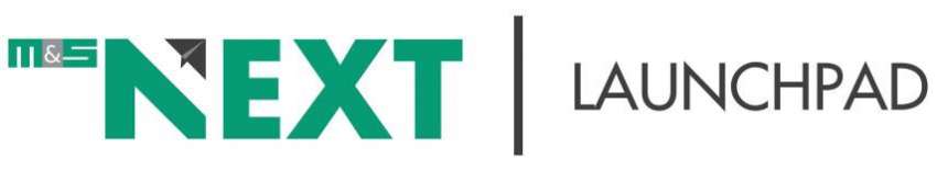 20170609122516_Next-Launchpad-Logo